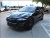 2023 Ford Mustang Mach-E California Route 1