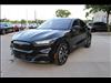 2022 Ford Mustang Mach-E Premium