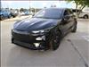 2024 Ford Mustang Mach-E GT
