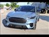 2024 Ford Mustang Mach-E GT