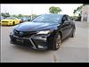 2023 Toyota Camry Hybrid SE