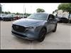 2022 Mazda CX-5 2.5 S Carbon Edition