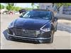 2023 Hyundai SONATA Hybrid Limited