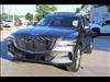 2021 Genesis GV80 3.5T