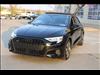 2023 Audi A3 quattro Premium Plus 40 TFSI