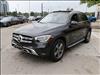 2020 Mercedes-Benz GLC GLC 300 4MATIC