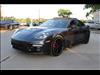 2020 Porsche Panamera GTS