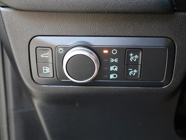 2021 Ford Escape Hybrid SE