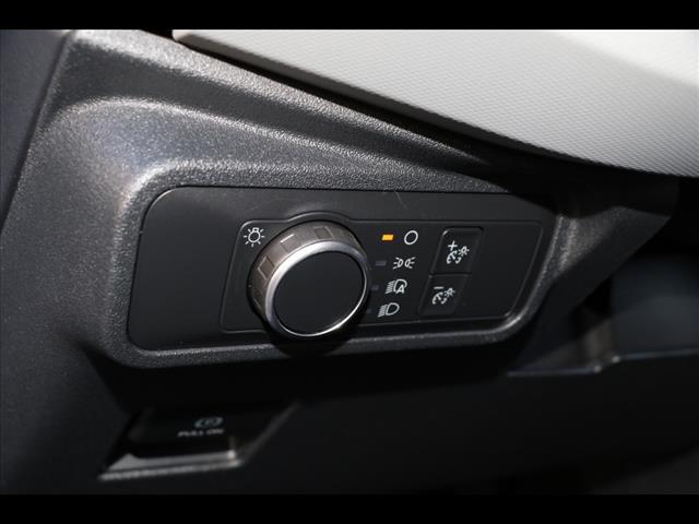 2021 Ford Bronco Badlands Advanced