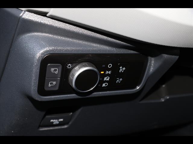 2023 Ford Bronco Badlands Advanced