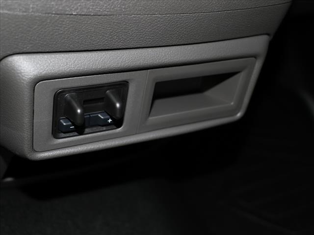 2026 Ford Transit 350