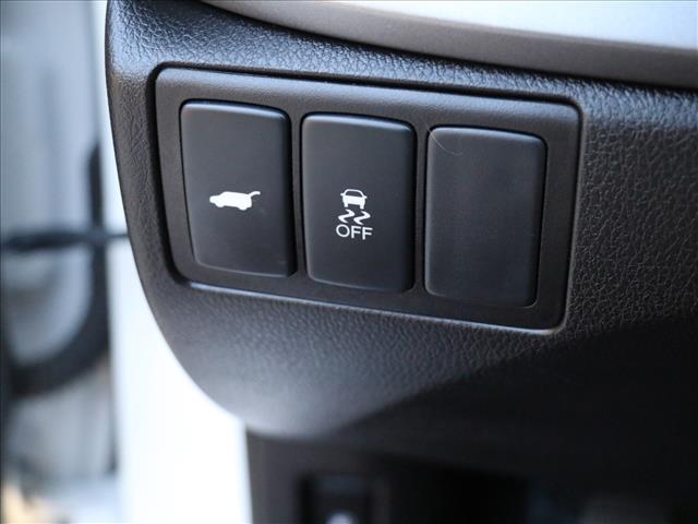 2017 Acura RDX Base