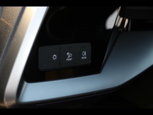 2023 Audi A3 quattro Premium Plus 40 TFSI