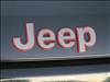 2017 Jeep Patriot Sport 75th Anniversary