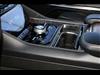 2024 Wagoneer Grand Wagoneer L Base