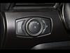 2017 Ford Mustang Shelby GT350
