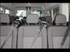 2025 Ford Transit 350 XLT