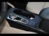 2021 Ford Escape Hybrid SEL