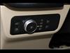2021 Ford Escape Hybrid Titanium