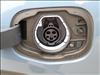 2026 Ford Escape Plug-In Hybrid PHEV