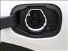 2026 Ford Escape Plug-In Hybrid PHEV