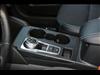 2025 Ford Escape Plug-In Hybrid PHEV