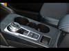 2025 Ford Escape Plug-In Hybrid PHEV
