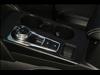 2025 Ford Escape Plug-In Hybrid PHEV