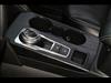 2023 Ford Escape Hybrid Platinum