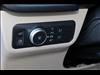 2022 Ford Escape Plug-In Hybrid Plug-In Hybrid SEL