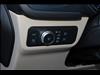 2022 Ford Escape Hybrid Titanium Hybrid
