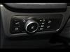 2025 Ford Escape Hybrid ST-Line Select