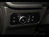2023 Ford Escape Hybrid ST-Line Elite