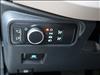 2022 Ford Bronco Wildtrak Advanced
