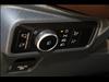 2023 Ford Bronco Outer Banks Advanced