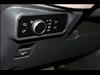 2023 Ford Bronco Wildtrak Advanced