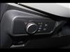 2021 Ford Bronco Badlands Advanced