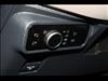 2023 Ford Bronco Wildtrak Advanced