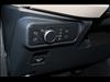 2022 Ford Bronco Wildtrak Advanced