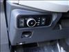 2023 Ford Bronco Badlands Advanced