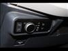 2023 Ford Bronco Badlands Advanced