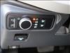 2023 Ford Bronco Badlands Advanced