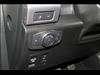2020 Ford Expedition MAX Platinum