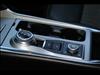 2021 Ford Explorer Timberline