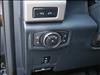 2022 Ford F-250 Super Duty Lariat