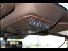 2026 Ford F-250 Super Duty King Ranch