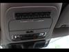 2025 Ford F-250 Super Duty Lariat