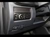 2025 Ford F-250 Super Duty Lariat