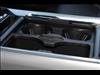 2025 Ford F-250 Super Duty Lariat