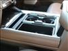 2026 Ford F-250 Super Duty King Ranch
